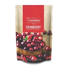 Dried Cranberry