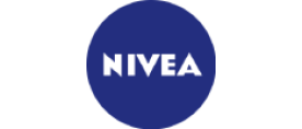 Nivea