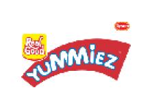 Yummiez