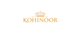 Kohinoor