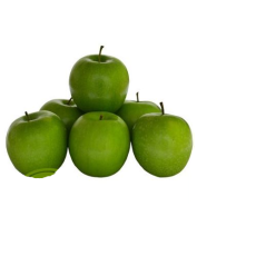 Green Apple2