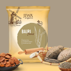 JIWA healthy by nature