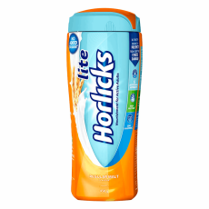 Horlicks Lite Health &...