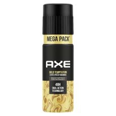 AXE Gold Temptation Long Lasting...