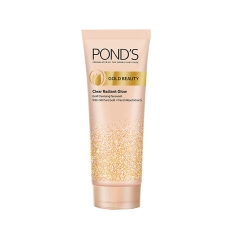 POND'S Gold Beauty Gold...