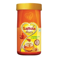 Saffola Honey