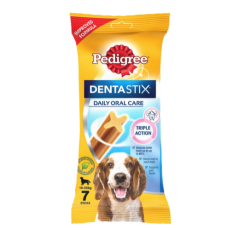 Pedigree Dentastix